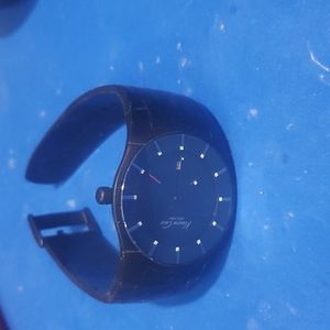 Kenneth cole mens watch